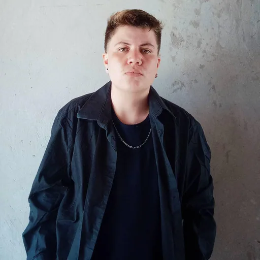 Diego M. profile photo