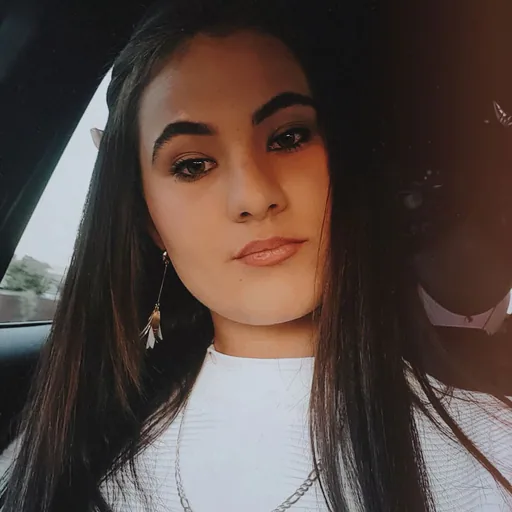 Marzaan profile photo