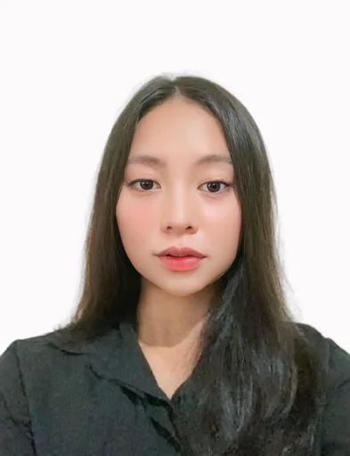 Mary J. profile photo