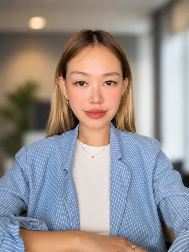 MARIAN J. profile photo