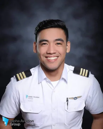 J C. profile photo