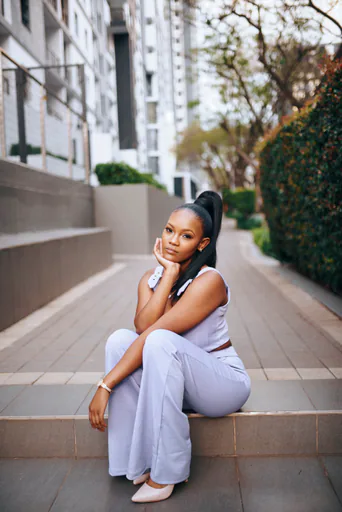 Lesedi N. profile photo