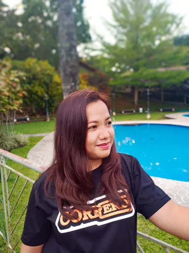 Alvie G. profile photo
