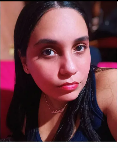 Sherly C. profile photo