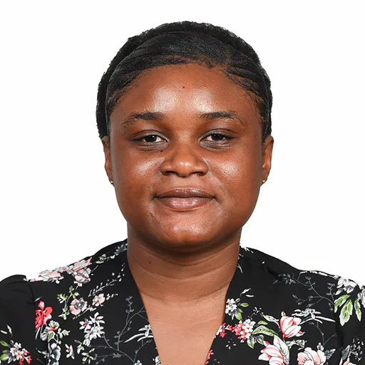 Jennifer F. profile photo