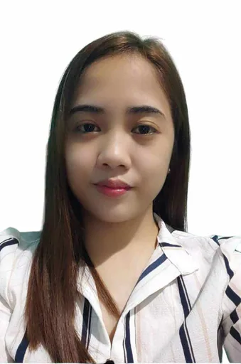 Melody A. profile photo