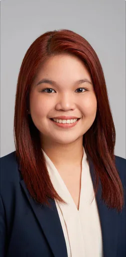 Xenna M. profile photo