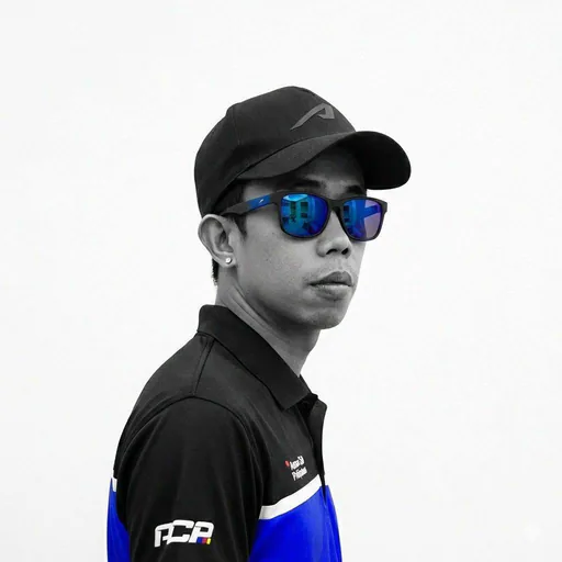 John L. profile photo