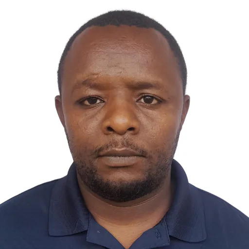 felix M. profile photo