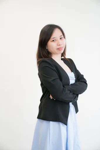 Katrina F. profile photo