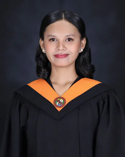 LOVELY M. profile photo