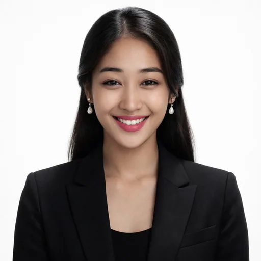 Jan M. profile photo