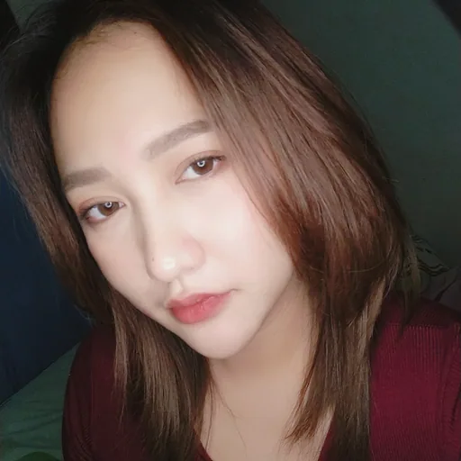 Joliena C. profile photo