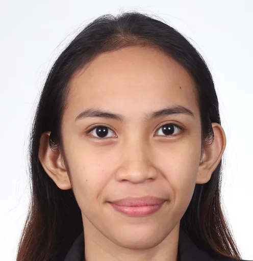 Bea L. profile photo