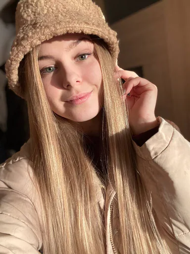 Nataliia profile photo