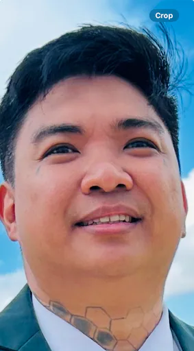 John J. profile photo