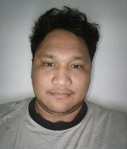 MARK R. profile photo