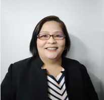 Silvana L. profile photo