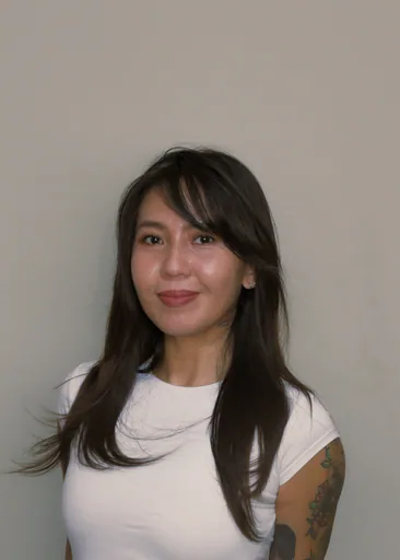 Dominique B. profile photo