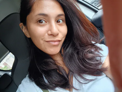 Prisilla profile photo