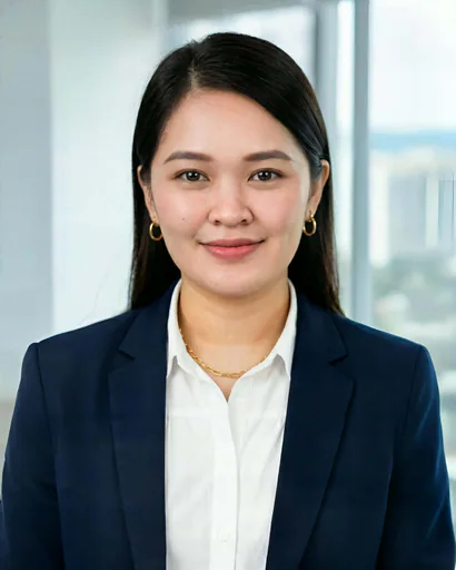 Princess R. profile photo