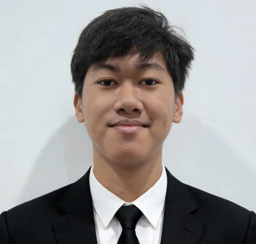 KEVIN D. profile photo