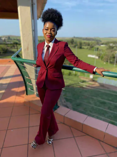 Sanelisiwe G. profile photo