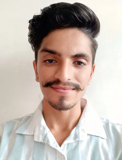 Prince M. profile photo