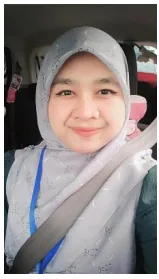 NOR H. profile photo