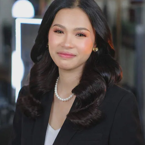Anngie A. profile photo