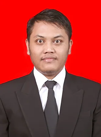 Norika P. profile photo