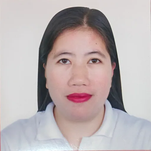 Joan E. profile photo