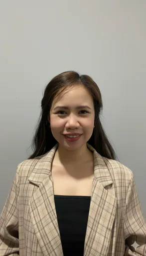 Miriam M. profile photo