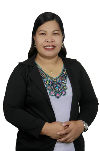 Maricel D. profile photo