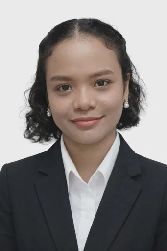 Talent Avatar