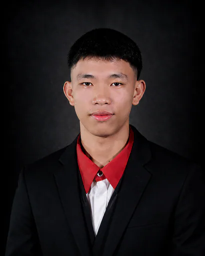 jessie A. profile photo