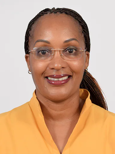 Nancy W. profile photo