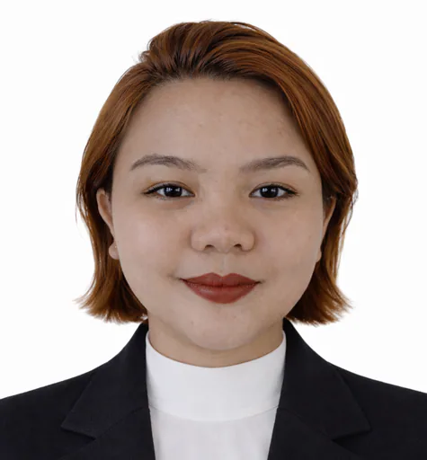 Danella M. profile photo