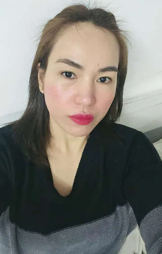 Cristine T. profile photo