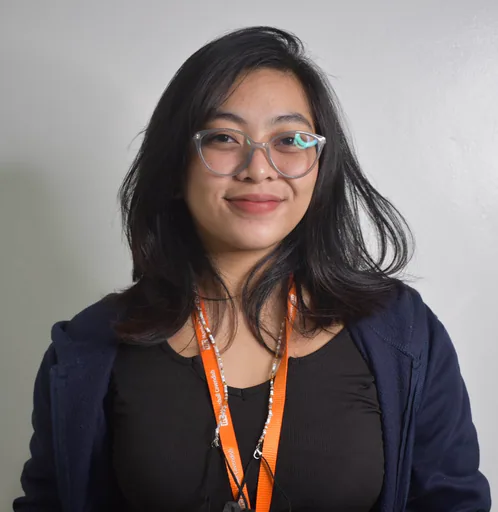 Toni-Jaiceelene A. profile photo