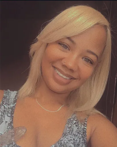 Tamaryn V. profile photo