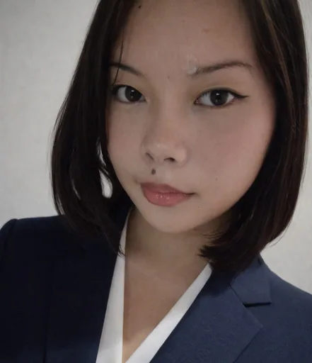 Wishryll B. profile photo