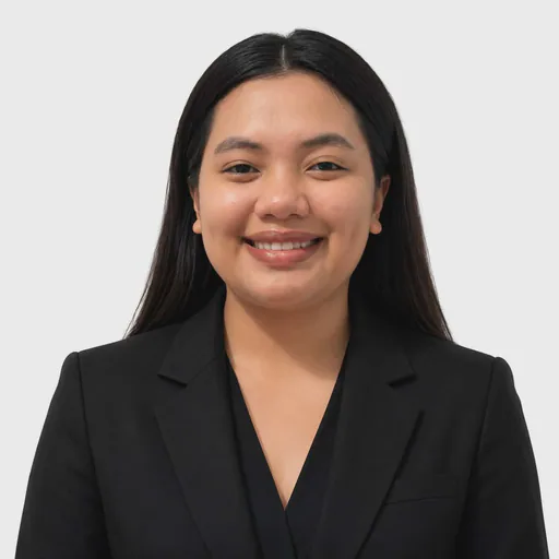 Janisa S. profile photo