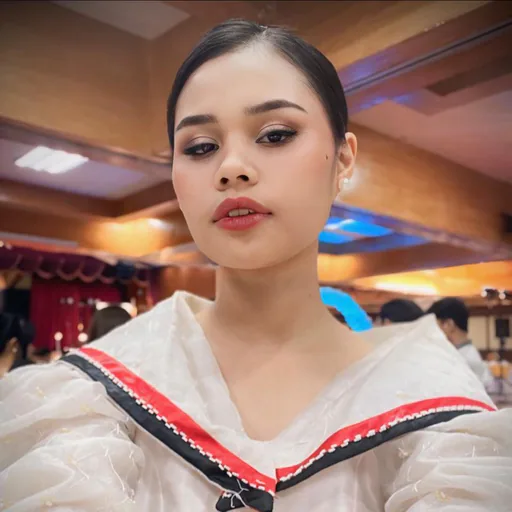 Luzcien M. profile photo