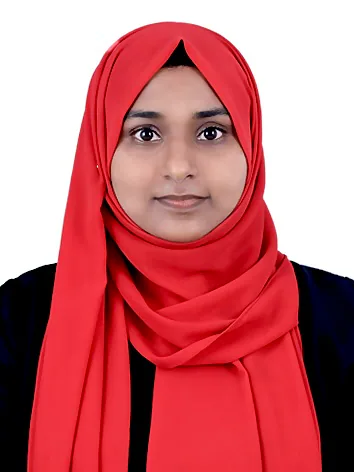Hasna profile photo