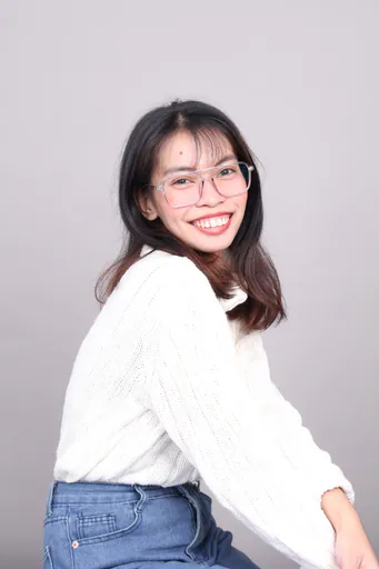 Jannella M. profile photo