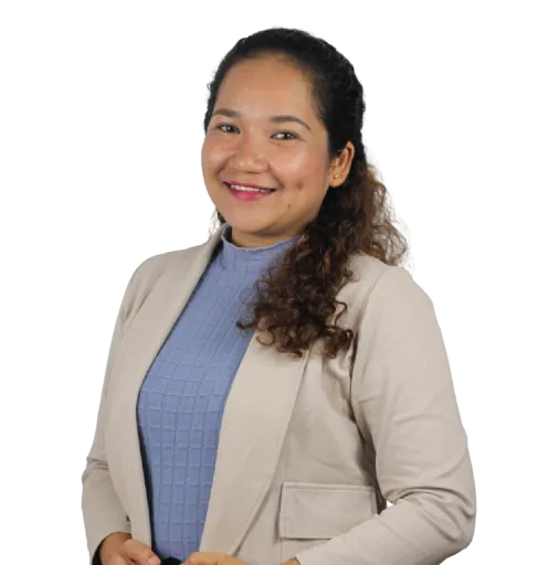 Jessabelle P. profile photo