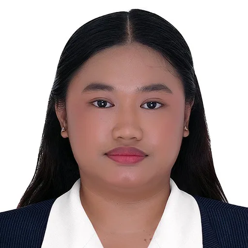 Caryl J. profile photo