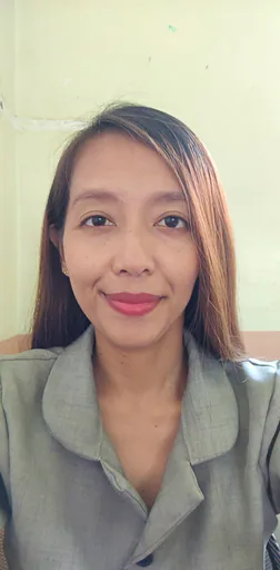 Allison P. profile photo