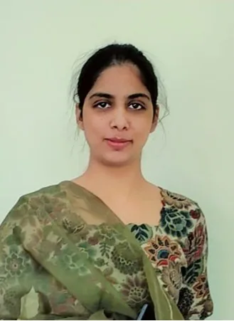 Ramandeep K. profile photo